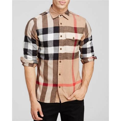 burberry brit jamie shirt|thomas Burberry knit shirt.